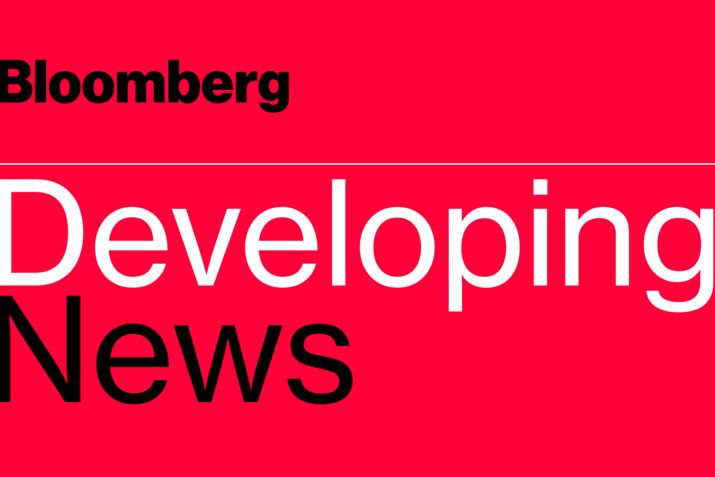 Twitter developing tag