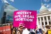 Missouri Abortion Ban Isn’t Enforceable, Judge Rules
