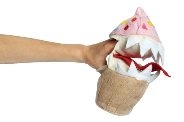 Massachusetts: Safe for Cupcakes Again