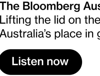 relates to Albanese’s Balancing Act Between US and China