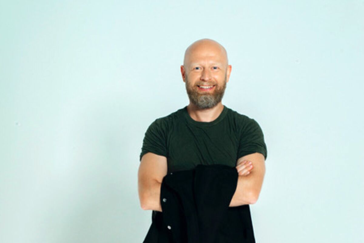 assets.bwbx.io image