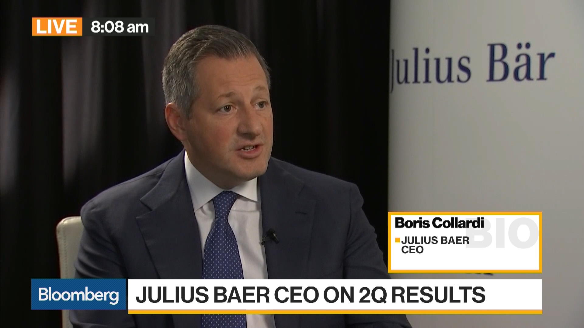 julius baer julius baer