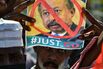 Sudanese Military Arrests Number of Ministers, Sky Reports