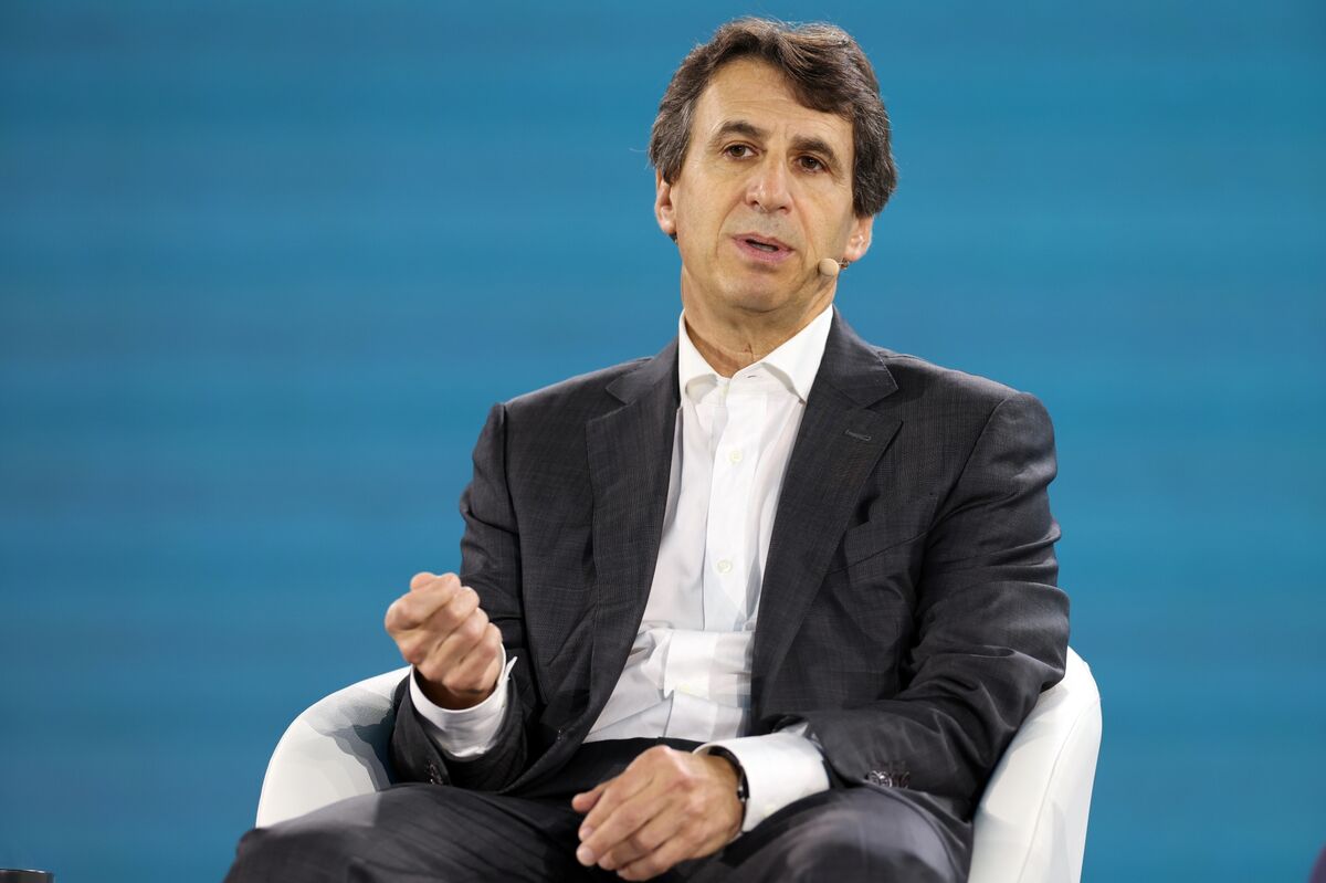 assets.bwbx.io image