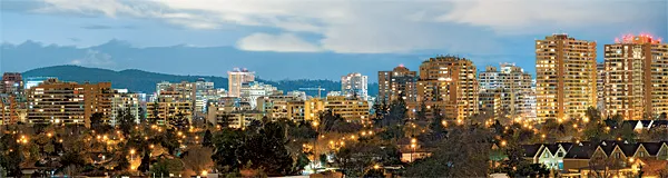 Santiago: Start-Up Chile has approved 25 projects this year. 