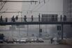 Cleaning Up China's Epic Smog Problem