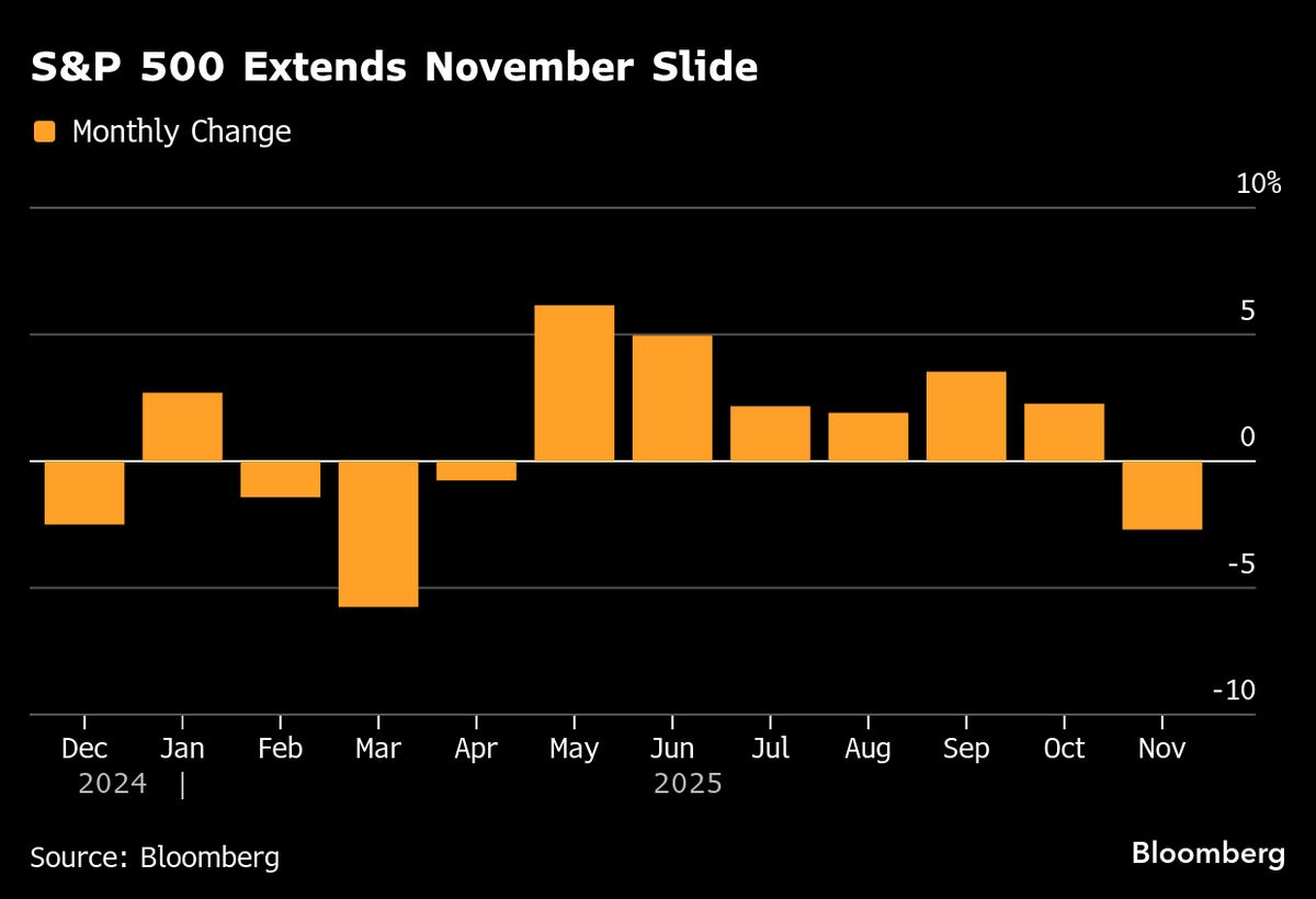 assets.bwbx.io image