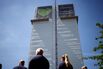 GRENFELL tower fire GETTY sub