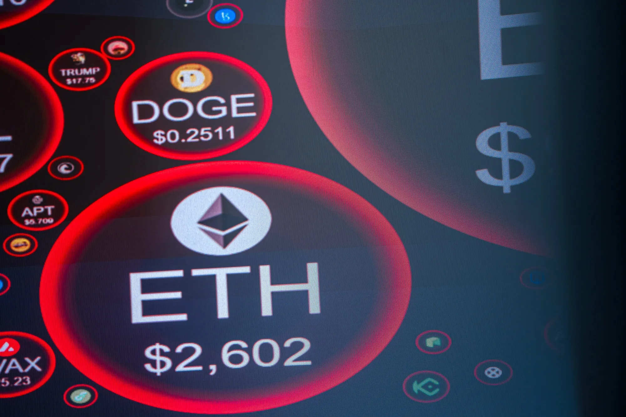 Crypto Exchange Blockchain.com Seeks to Expand in Nigeria, Ghana - Bloomberg