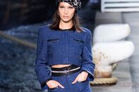 relates to The World’s Biggest Influencers Helped Lift Luxury Brands on Instagram