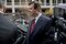 Paul Manafort