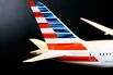 What American Airlines Learned From the CrowdStrike Outage