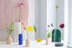Tiny Vases Can Have an Outsize Effect on a Room—and Your Mood