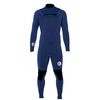 Glidz Wetsuit