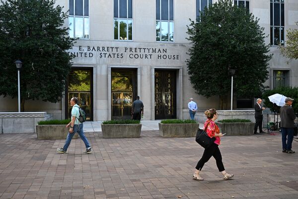 Cook Scrutiny Builds After Criminal Referral Over Third Mortgage