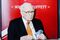 Inside The Berkshire Hathaway Inc. Annual General Meeting