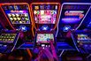 Inside An Admiral Casino As Novomatic Group Said To Prepare For Largest Austrian IPO In A Decade
