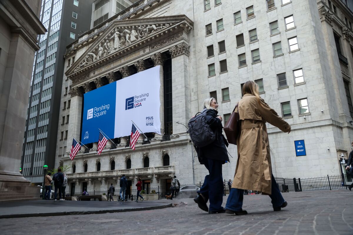 assets.bwbx.io image