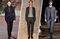 For Bad Weather - Boots with Suits
