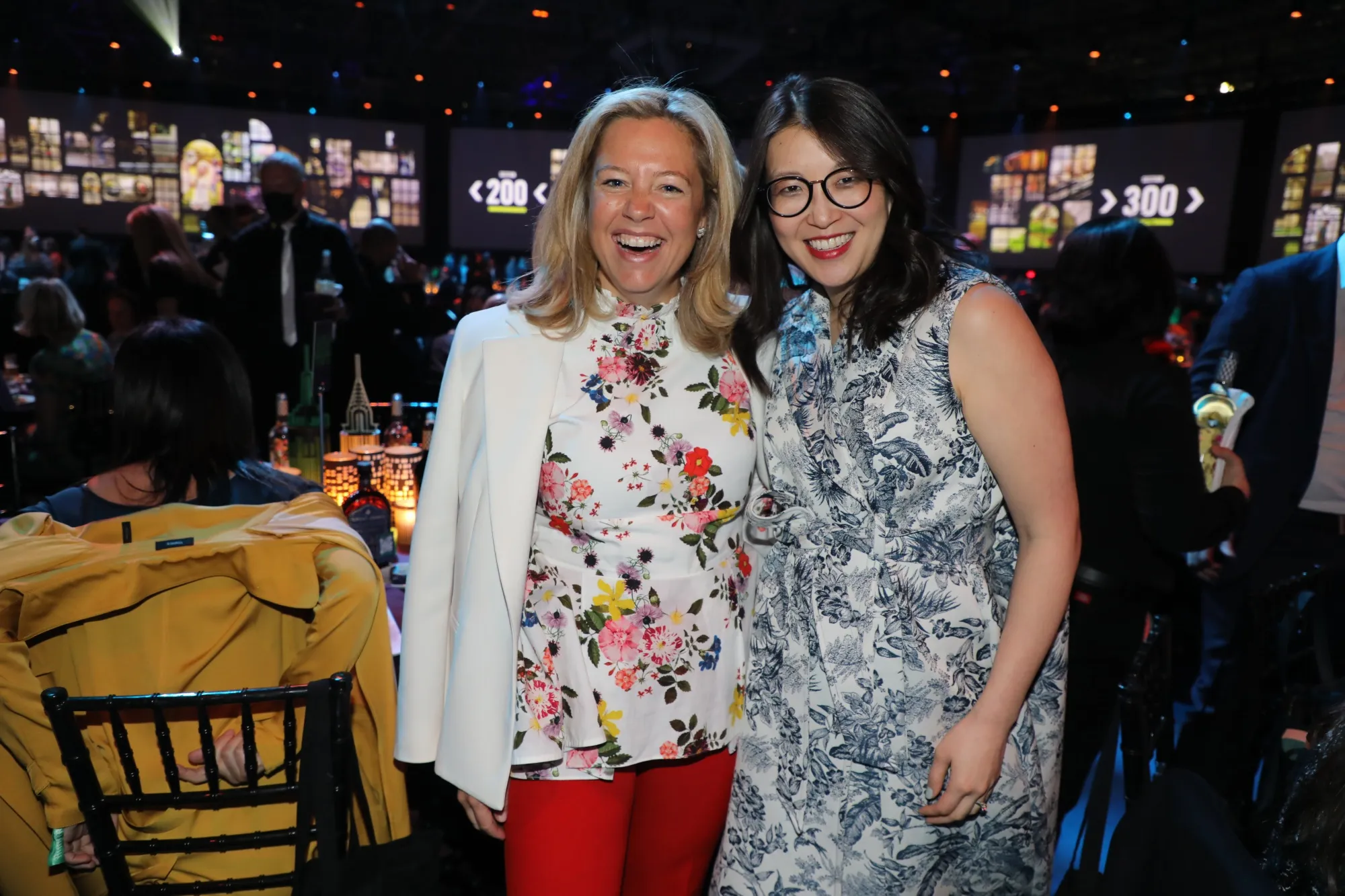 Ken Griffin Buys Blue Origin Space Flight, Will Donate to Teacher -  Bloomberg