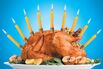 So Much Fun-ukkah to Celebrate ??? Thanksgivukkah?