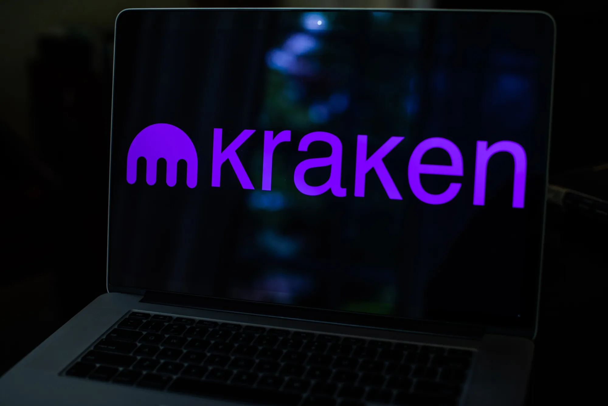 Crypto Exchange Kraken Faces SEC Probe Over Unregistered Securities -  Bloomberg