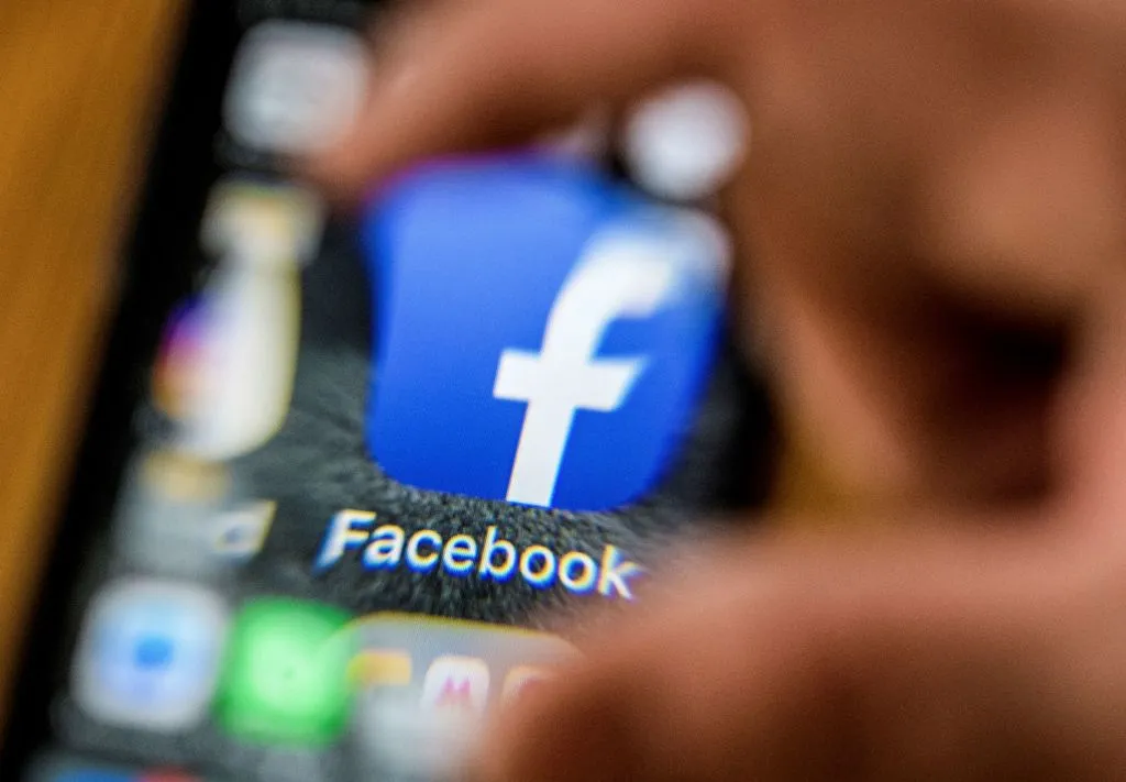 RUSSIA-INTERNET-FACEBOOK