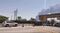 SAUDI-OIL-ENERGY-ARAMCO