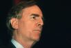 John Sculley: Seeing Steve Jobs Everywhere