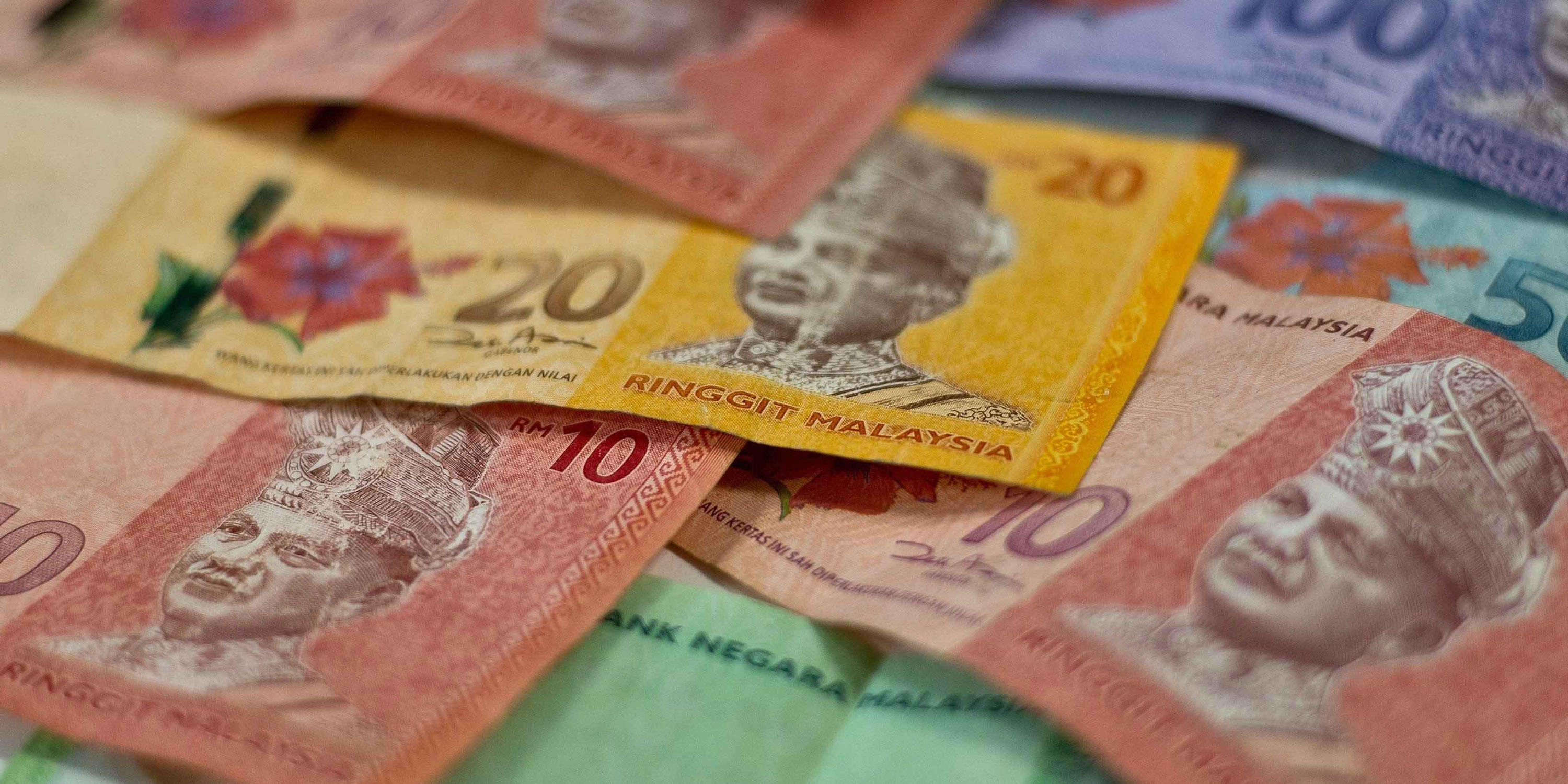 Ринггит малайзия. Деньги Малайзии. Валюта Малайзии ринггит. Красивые валюты.