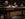 Senate Banking Committee Hearing On Recent Bank Failures