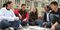Carnegie Mellon University