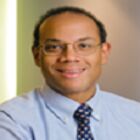 Headshot of John Washington Rogers Jr