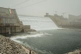 ETHIOPIA-EGYPT-SUDAN-DAM-ENERGY