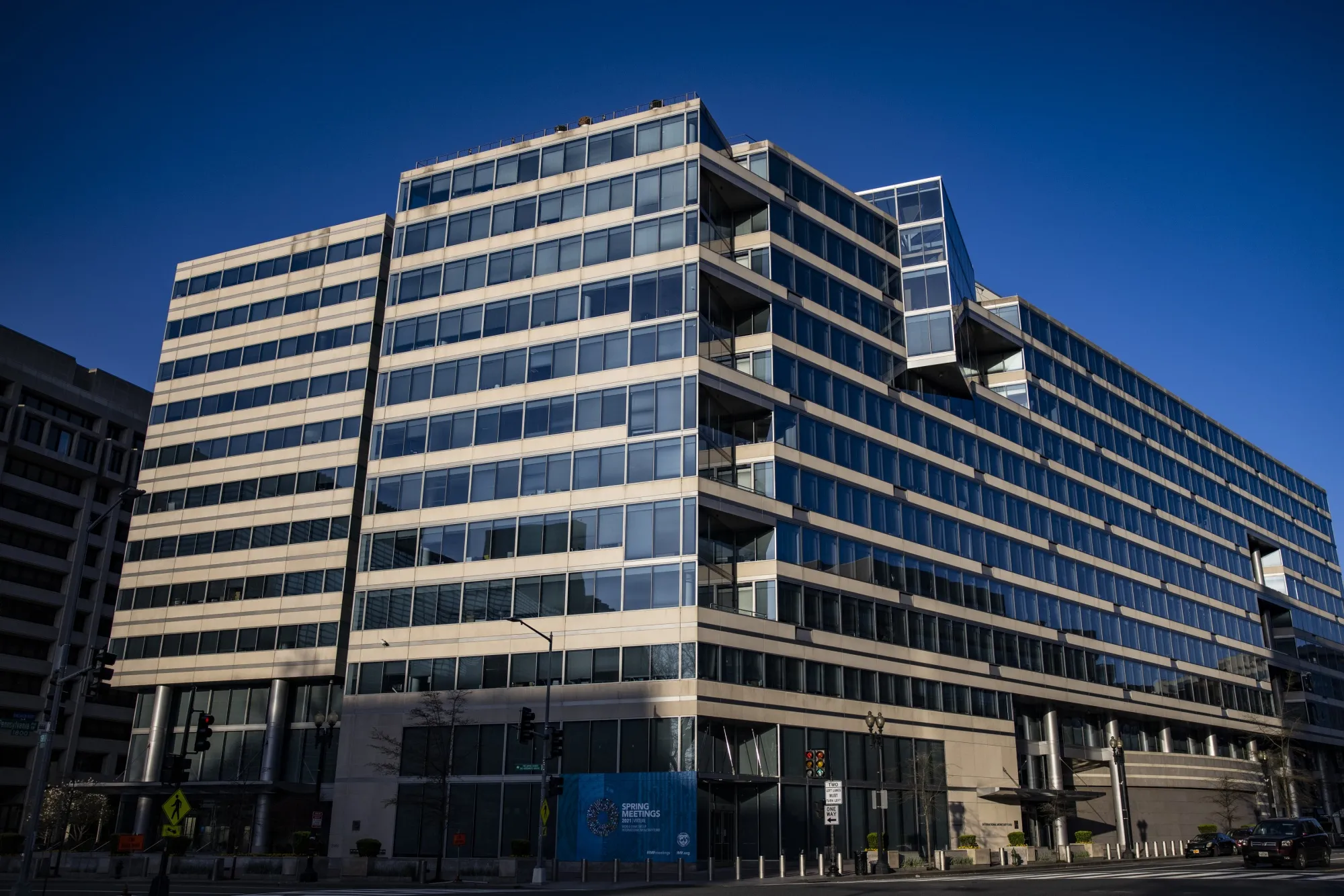 aiFwd office