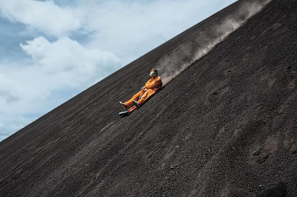 etc travel40  01  970