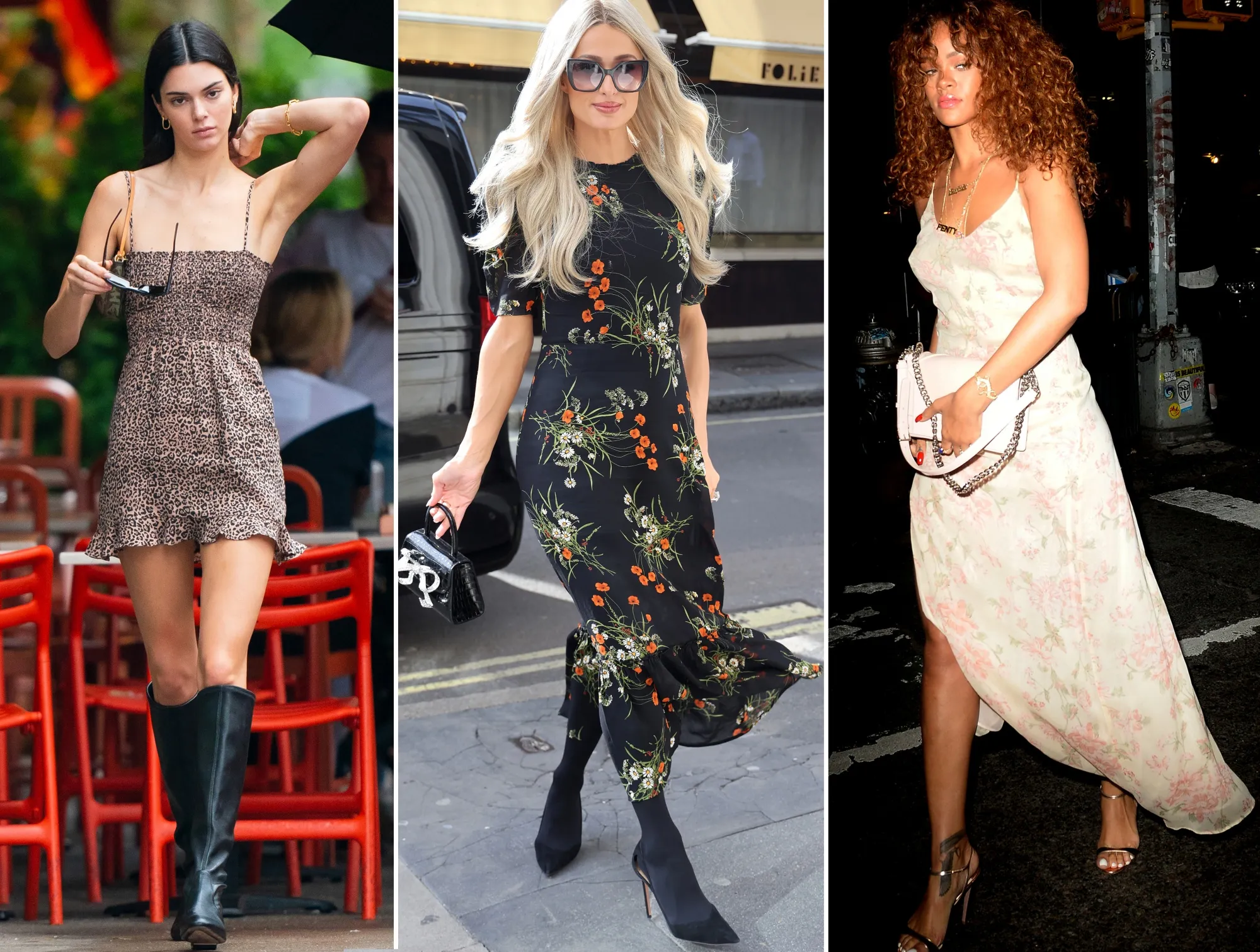 Reformation's IPO Push Bets on People Paying $200 for Eco-Friendly Pants -  Bloomberg