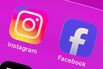 Social Media App