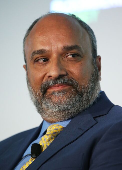 Kumar Palghat