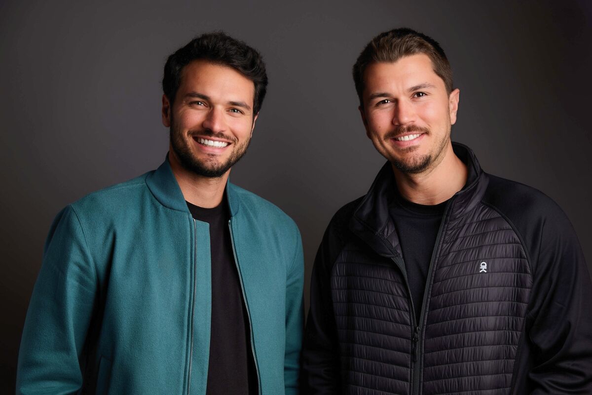 Andreessen Backs Startup Exploring Stablecoins in Pakistan - Bloomberg