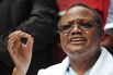 TANZANIA-POLITICS