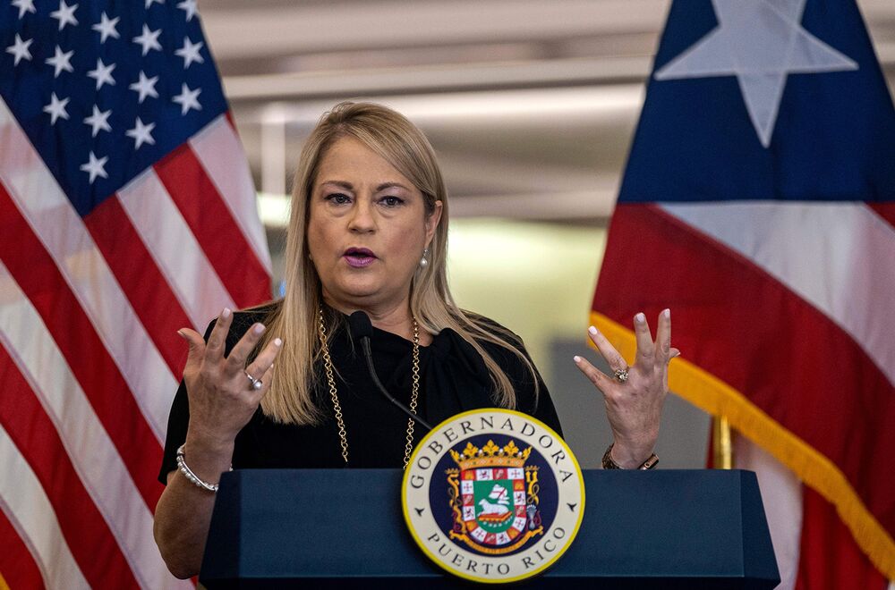 new balance backs trump