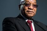 南アフリカ共和国のズマ大統領が14日辞任した。