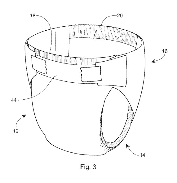 P&G to expand sustainable packaging in Aerial and Pampers brands