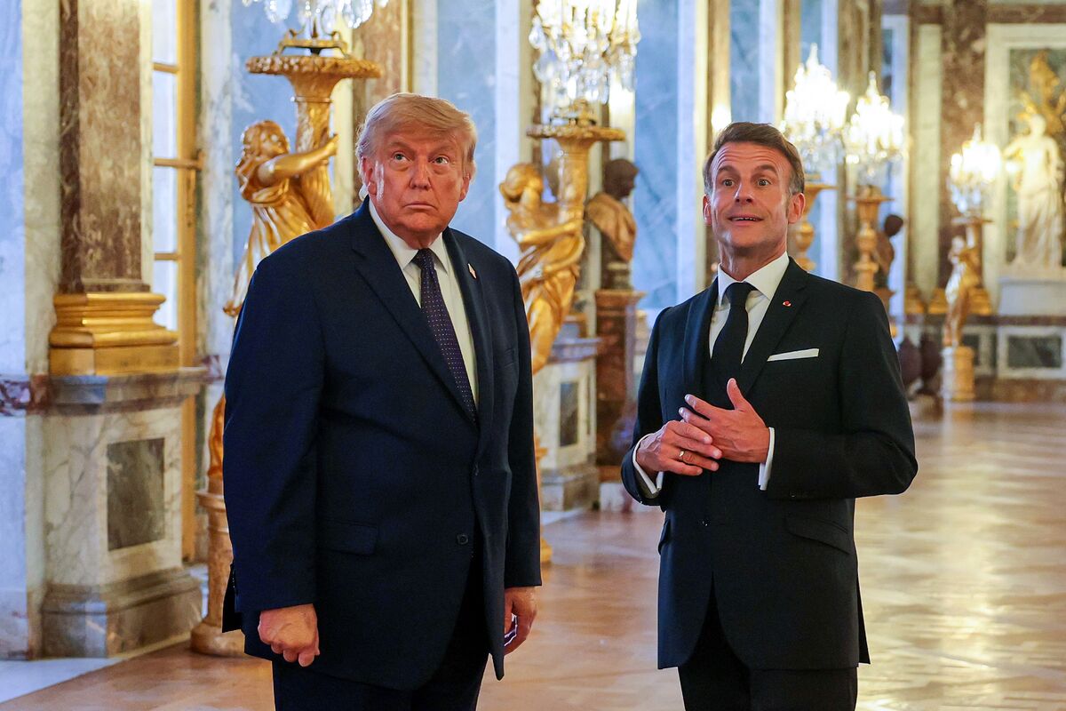 How Iran-US Talks Can Avoid Versailles Syndrome