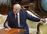 relates to Belarus’s Lukashenko Meets Opposition in KGB Jail, Belta Says
