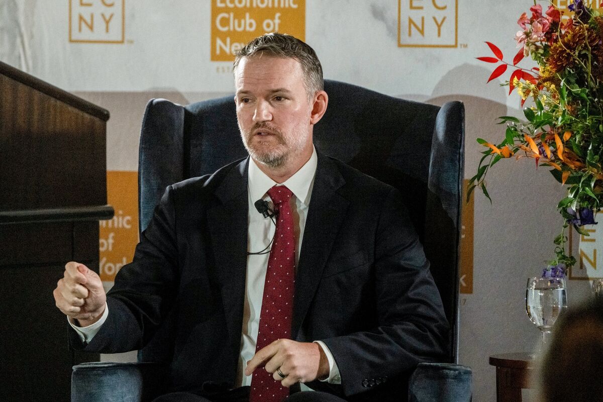 Cuộc điều tra thuế quan Trung Quốc sẽ tiếp tục dù có thỏa thuận Trump-Tập Cuộc điều tra thuế quan Trung Quốc sẽ tiếp tục dù có thỏa thuận Trump-Tập