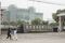 Views of Sunny Optical Co. and General Images of Yuyao City