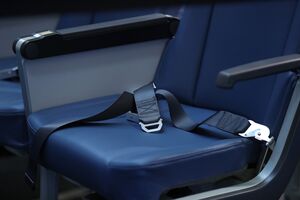 Next Generation Airline Innovations At 2017 Aircraft Interiors Expo