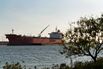 Bloomberg View: The Case for Exporting American Oil